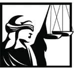 Consumer Attorneys of California